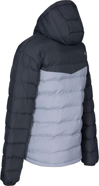 Actual product image Trespass UTTP4249 P (XL)