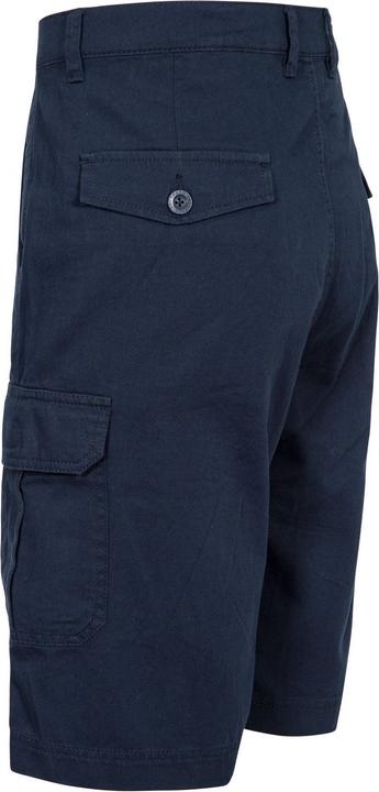 Produktbild Trespass UTTP4574 P (L)