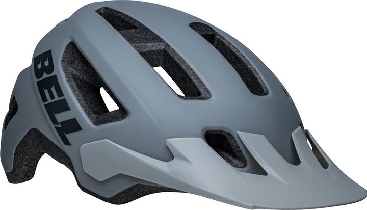 Produktbild Bell Nomad II MIPS Helmet (52 - 57 cm)