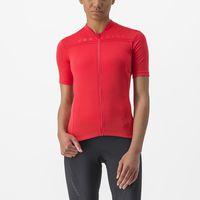 Image du produit Castelli Anima 4 Jersey (L)