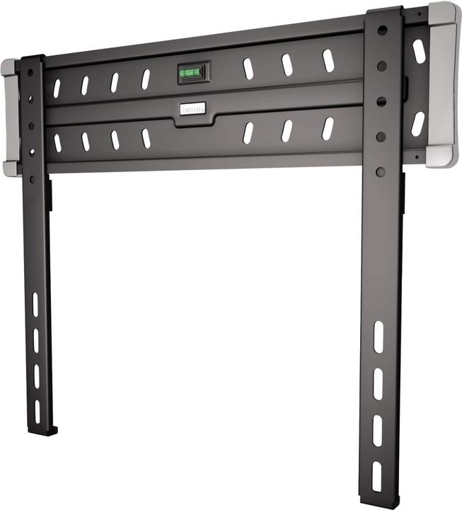 Hama Fix Premium (Wall, 65", 35 kg)