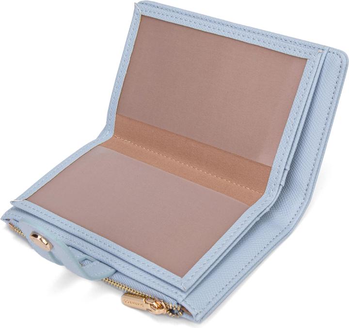 Actual product image Diana & Co 798-2-2Pt