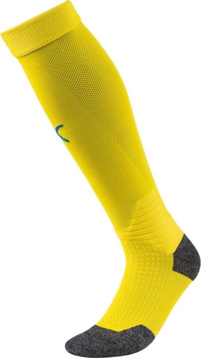Immagine prodotto Puma GC Zürich Away Replica 31-46 scaldamuscoli da calcio (39 - 42)