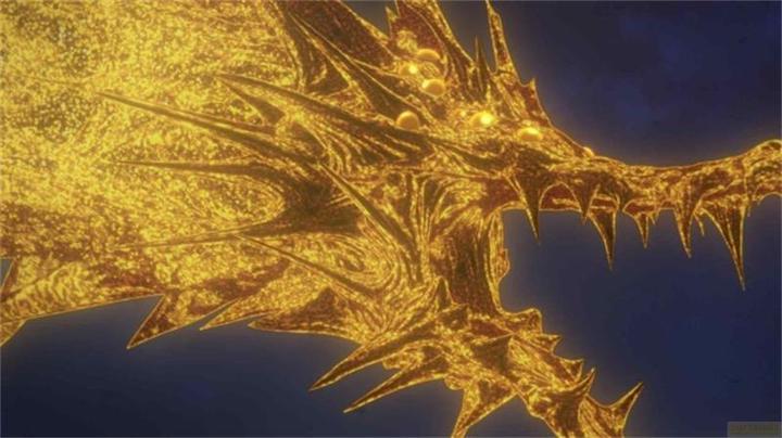Immagine prodotto Godzilla: Destroyer of the World - Collector's Edition (Blu-ray)