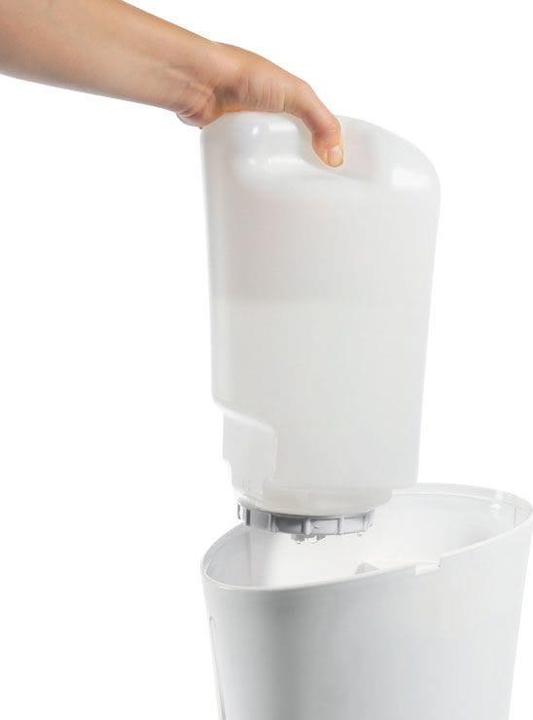 Produktbild Mio Star Humidifier 260 (50 m²)