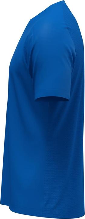 Actual product image JAKO T-Shirt Uni (M)