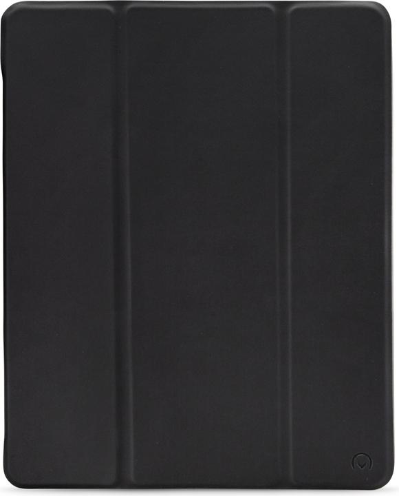Immagine prodotto Mobilize Solida custodia folio (iPad Pro 12.9 2018 (3. Gen))