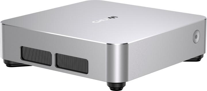 Actual product image Chuwi AuBox (AMD Ryzen 9 6900HX, 16 GB, 512 GB)