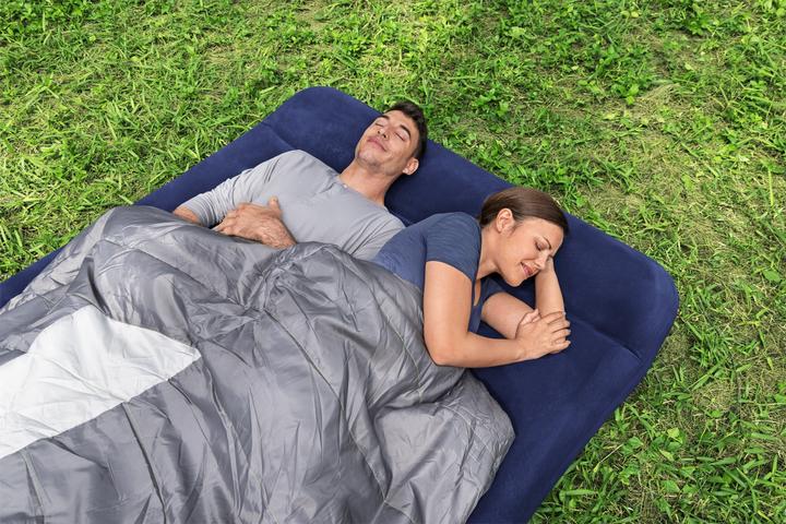 Immagine prodotto Bestway Pavillo (140 x 190 cm)