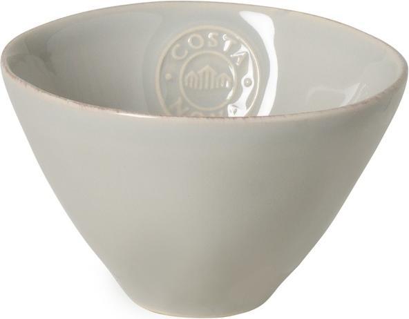 Produktbild Costa Nova Nova (26 cm, 2.82 l, 1 x)