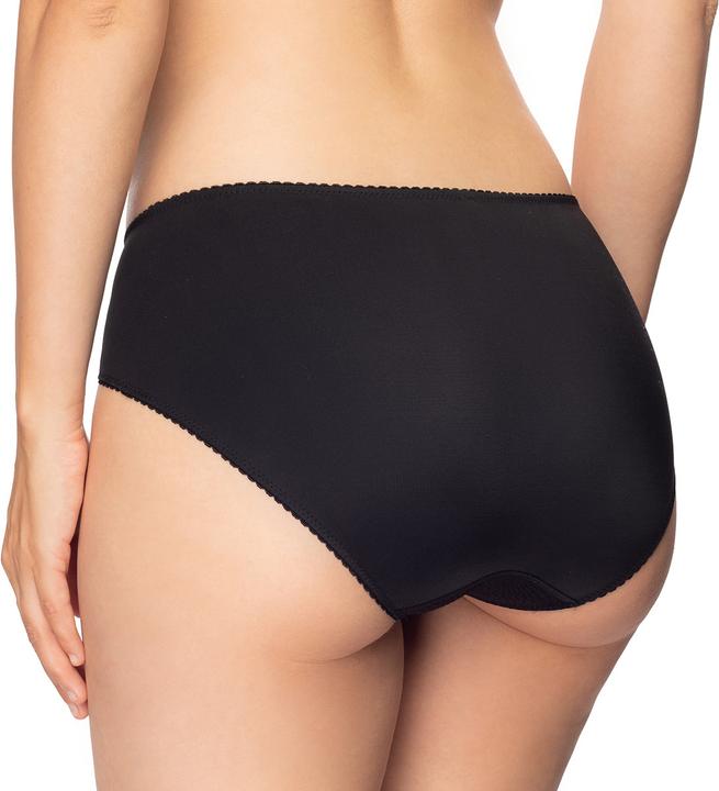 Image du produit Felina Serenada Mini Slip (48, 4XL, Une unité par pack)