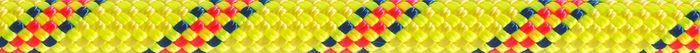 Actual product image Beal Karma dynamic ropes (50 m)