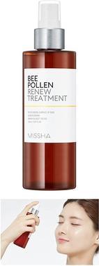 Actual product image Missha Bee Pollen (150 ml)