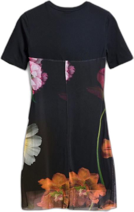 Actual product image Desigual Hamburgo (S)