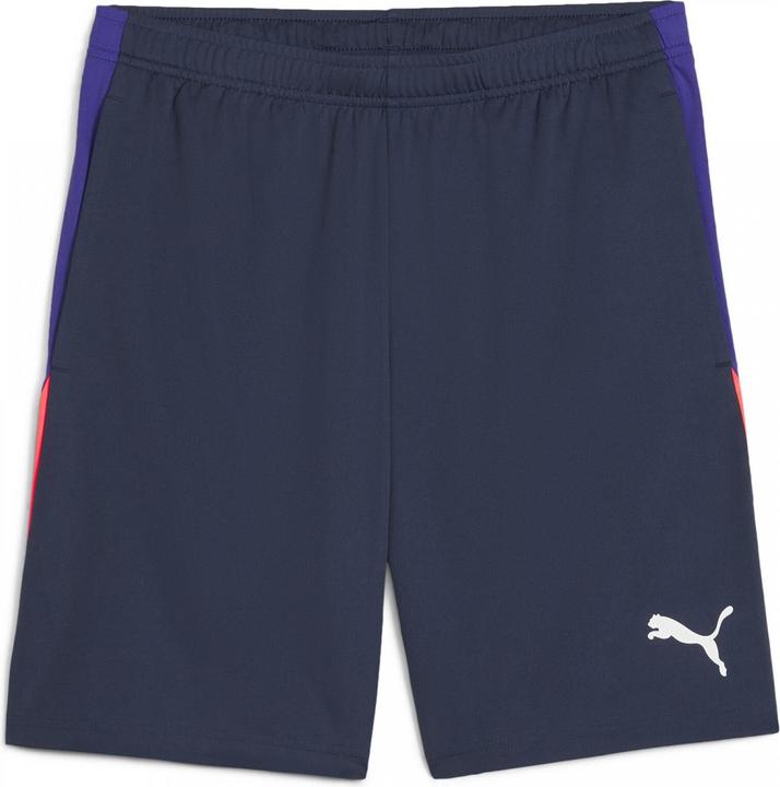 Immagine prodotto Puma Pantaloncini da allenamento IndividualLIGA 2 (tasche aperte) (L)
