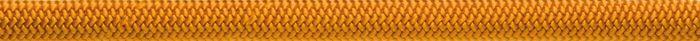 Produktbild Beal Wall Master 6 Unicore 10.5 mm Dynamikseile (20 m)