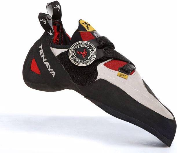 Image du produit Tenaya Iati Chaussons d'escalade (48.5)