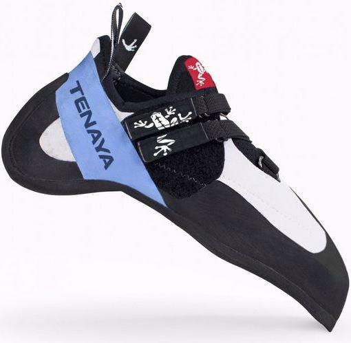 Image du produit Tenaya Chaussons d'escalade Oasi (47.5)