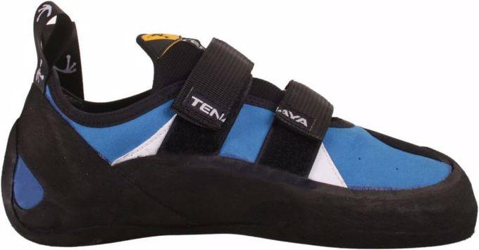 Immagine prodotto Tenaya Scarpe da arrampicata Tanta (35.5)