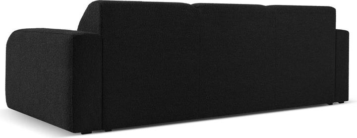 Image du produit Micadoni Molino (2 places, 3 places, 4 places)