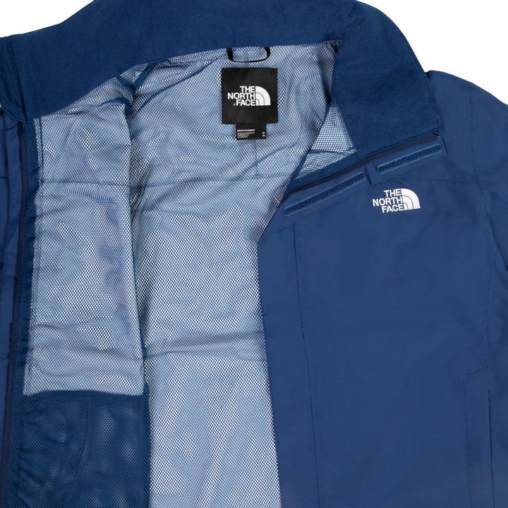 Produktbild North Face Resolve - 67049 (XL)
