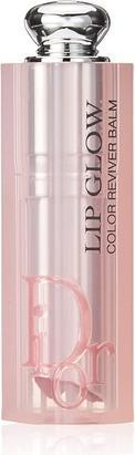 Produktbild Dior Addict Lip Glow (Balsam, 45.49 ml)