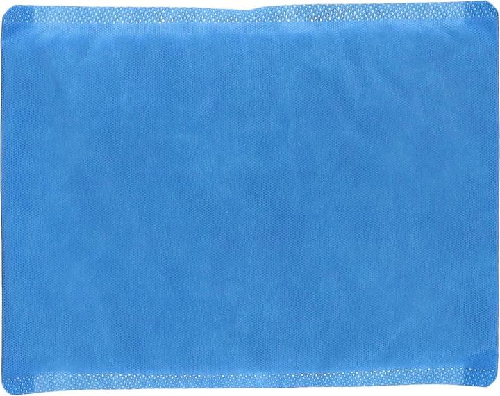 Produktbild Mölnlycke Absorbierender Saugverband 30x23cm steril