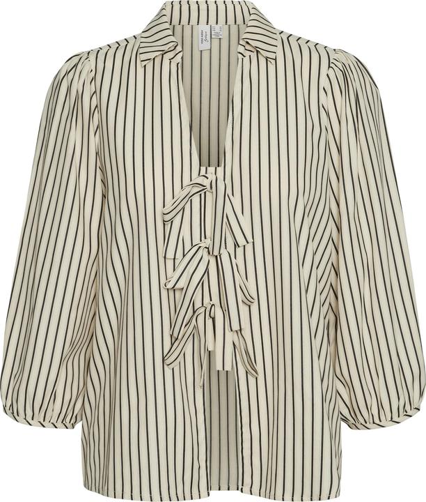 Image du produit Vero Moda VMMALOU Chemise Chemise (M)