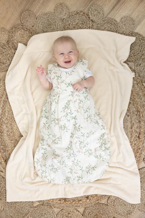 Actual product image Zewi Gauze (80 cm)