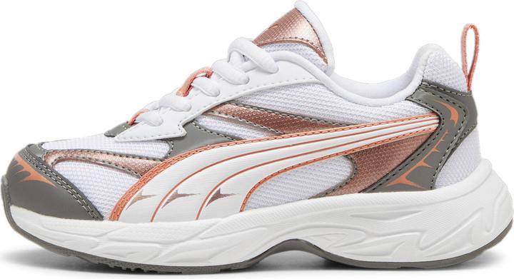 Immagine prodotto Puma sneakers per bambini morphic techie (33)
