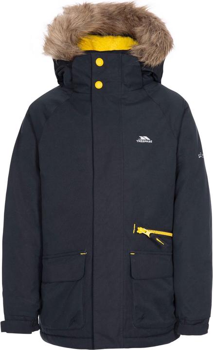 Image du produit Trespass UTTP5107 P (128)