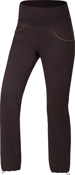 Produktbild Ocun Women's Noya Pants (L)