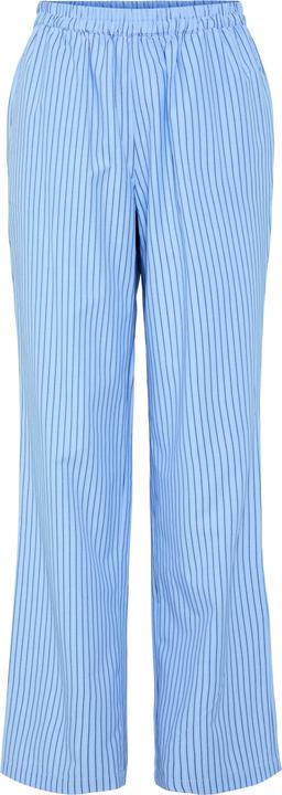 Pieces PCFOLLI High Waist Hose