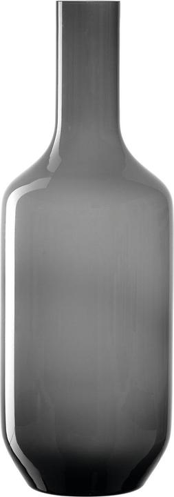 Immagine prodotto Leonardo Vaso a bottiglia Milano (1 x, 14 x 14 x 39 cm)
