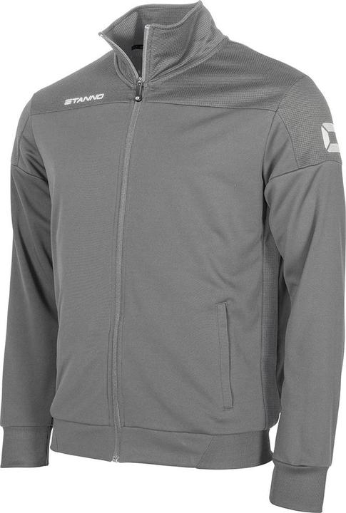 Image du produit Stanno Veste Pride Full Zip (164)