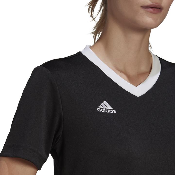 Image du produit adidas Entrada 22 Maillot de football Femme (L)