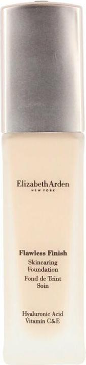 Produktbild Elizabeth Arden FLAWLESS FINISH BASE 220W 1UN