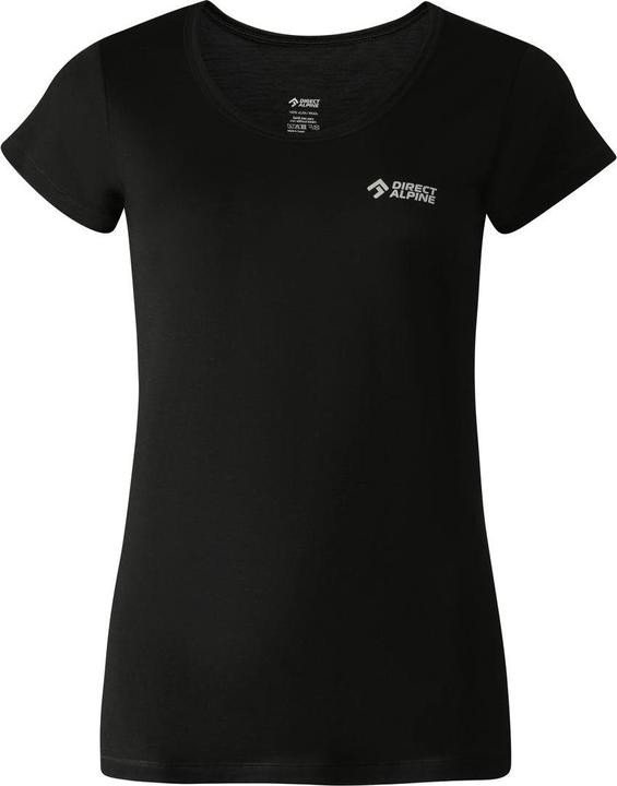 Produktbild Directalpine T-shirt FURRY LADY (M)