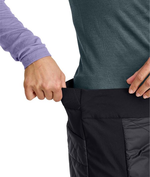 Immagine prodotto Ortovox Piz Boè Swisswool Skirt W (XS)