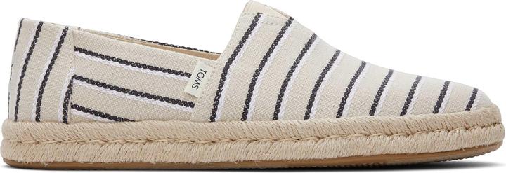 Toms Alpargata Rope 2.0 (47.5)