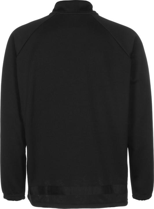 Image du produit adidas Superstar Warm Up (XS)