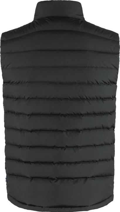 Image du produit Fjällräven Groenland (M)