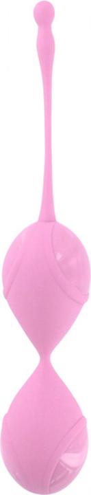 Actual product image Vibe Therapy Fascinate