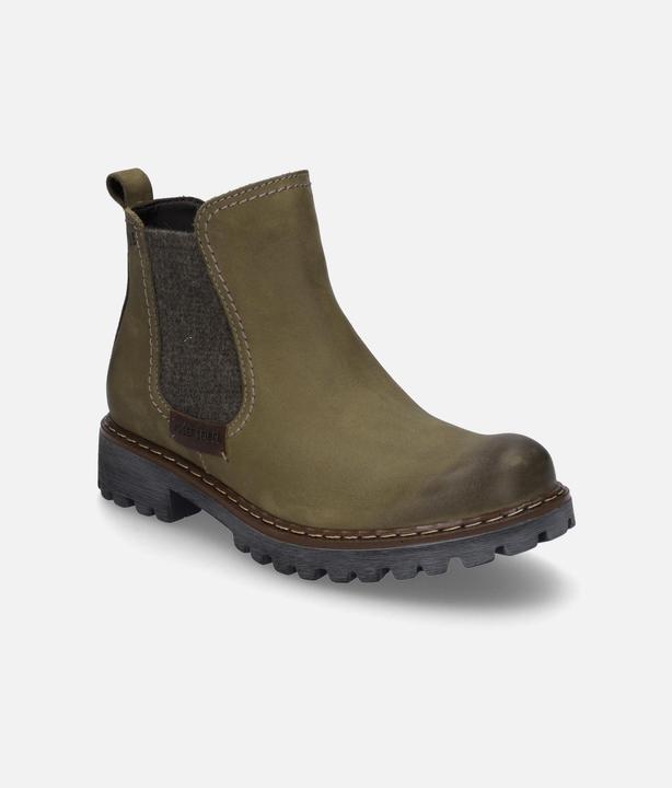 Produktbild Josef Seibel 85203-MI994 (37)