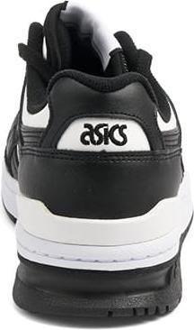 Produktbild ASICS SportStyle 3780643 (45)