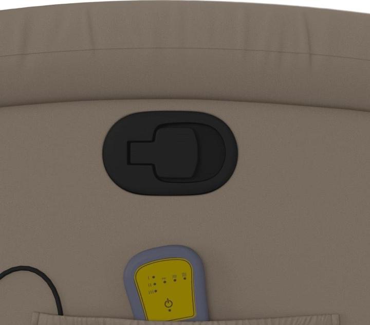 Actual product image VidaXL Issie