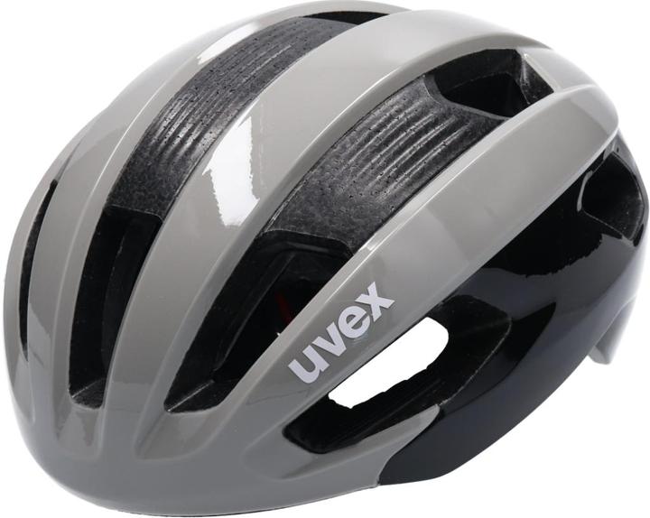 Produktbild Uvex Sports rise (52 - 56 cm)