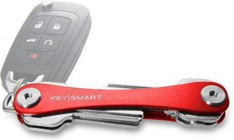 Image du produit Key Smart Schlüsselhalter