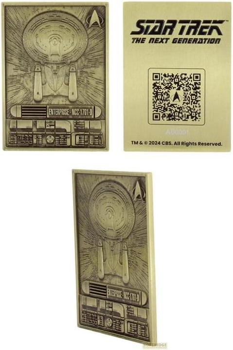 Actual product image Exquisite Gaming Stranger Things Digiplates Smartphone Stand Generation 1 Starter Pack