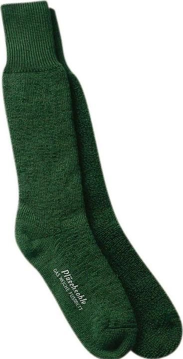 Immagine prodotto Fortis Calze (42 - 44)